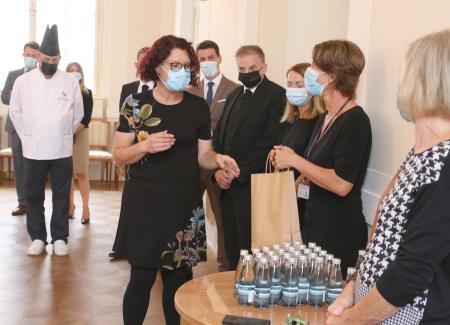 Preds. palacaLJ16_FOTO GYURICA